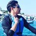 Profile Picture of Martin Swanson (@martin.swanson.545) on Facebook