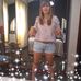 Profile Picture of Mariana Mesa (@mariana.mesa.7165) on Facebook