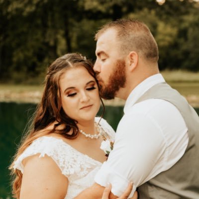 Profile Picture of Michelle Dailey (@mdailey09) on Twitter