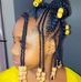 Profile Picture of Martha's Hair Braiding (@Marthas-Hair-Braiding) on Facebook