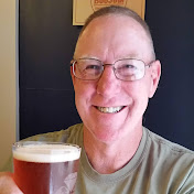 Profile Picture of Kevin Lehmann (@kevinlehmann7397) on Youtube