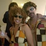 Profile Picture of Salim Balbed (@sleembalabeam) on Instagram