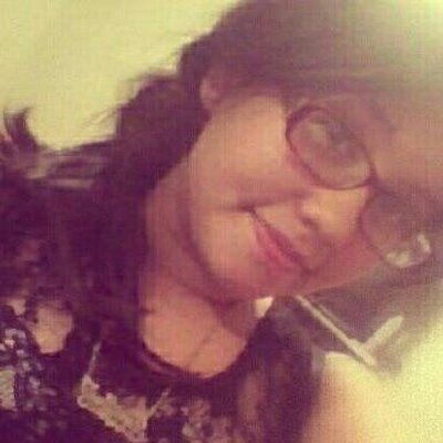 Profile Picture of Destiny Perez (@destinyperez664) on Twitter