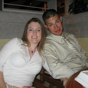 Profile Picture of Josh Haney (@vtcrazy) on Myspace