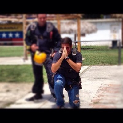 Profile Picture of Oswaldo Gonzalez (@Oswaldotucu) on Twitter