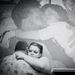 Profile Picture of Kelli Harless (@mommy2be2413) on Pinterest