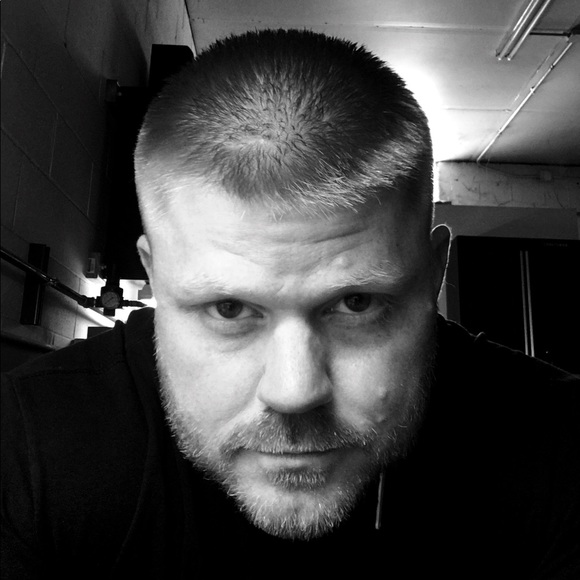 Profile Picture of Andrew Liszewski (@zewskimc) on Poshmark