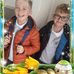 Profile Picture of Cathy Harkin (@cathy.harkin.108) on Facebook