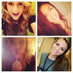 Kayleigh Alexa Audrina Ainsley Scott/Torres - Instagram Profile Picture of Kayleigh Alexa Audrina Ainsley Scott/Torres (@kaylexaudains) on Instagram