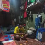 Profile Picture of Dadang Darwis (@Dadang-Darwis) on Facebook
