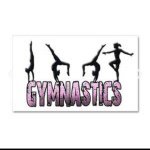 Profile Picture of Mackenzie Denny (@gymnastics_lover1213) on Instagram