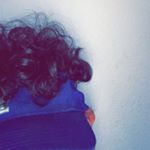Profile Picture of curlyyy.michael (@curlyyy.michael) on Instagram