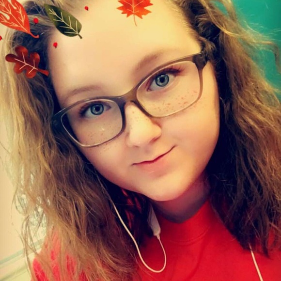 Profile Picture of Madison Polasek (@madi_love88) on Poshmark