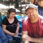 Profile Picture of Isabelle Hansen (@msbellaboo1998) on Instagram