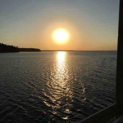 Profile Picture of Chris Wagman (@cjrwagman) on Twitter