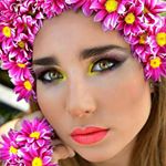 Profile Picture of Paula Ruiz-Mateos González (@paularuizmateos) on Instagram