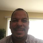 Profile Picture of Wilbert Rodriguez (@wilbertrodriguez6385) on Instagram