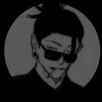 Profile Picture of Andrew Layza (@andrewlayza1) on Facebook