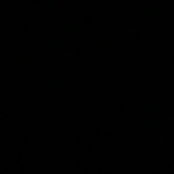 Profile Picture of Ashley Casaus (@ashleycasaus852) on Poshmark