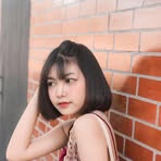 Profile Picture of Alejandra Y. Schultz (@Alejandra-Y-Schultz) on Facebook