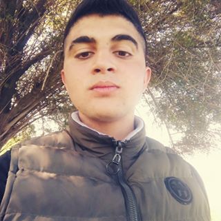 Profile Picture of Wadea Abed (@alzaeem.wadea) on Facebook