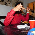 Profile Picture of Sean Conover (@seacon.03) on Instagram