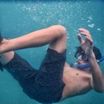 Profile Picture of kylejacoby_ (@kylejacoby_) on Instagram