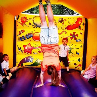 Profile Picture of Jess JFT96 ⚽️ (@jessdunnefc) on Twitter