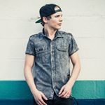 Profile Picture of Ian Osborne (@ianaosborne) on Instagram