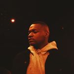 Profile Picture of Elie Tshiyoyi (@elitsh1) on Instagram