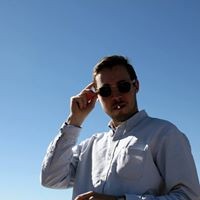 Profile Picture of Carl Emil S Bregnhøi (@carl-emil-s-bregnhøi) on Quora