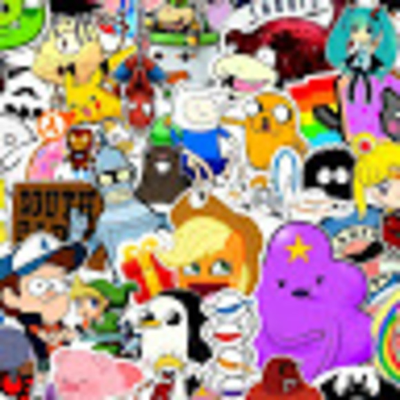 Profile Picture of Preston Coolahan (@prestoncoolahan) on Poshmark