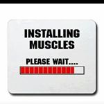 Profile Picture of Joanne Thorne (@joanne.thorne) on Instagram