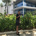 Profile Picture of Stephen Peralta (@stphn_prlt) on Instagram
