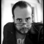 Steve Doolittle - Instagram Profile Picture of Steve Doolittle (@steve_doolittle) on Instagram