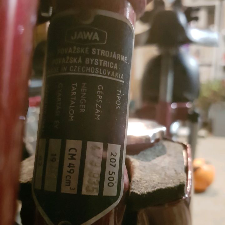 Profile Picture of Jawa and ww2 (@babettaguy) on Tiktok