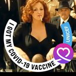 Profile Picture of Maureen Schaffer Reynolds (@maureenreynolds4168) on Instagram