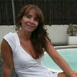 Profile Picture of Paula Balbi (@suggema1968) on Instagram