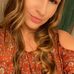 Profile Picture of Kennedy Bilowus (@kennedy.bilowus) on Facebook
