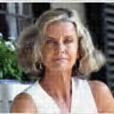 Profile Picture of Isabel Hoyos (@isabelhoyos2) on Twitter