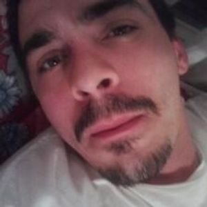 Profile Picture of Brett Hills (@br3tth1lls) on Myspace