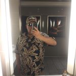 Profile Picture of jim fitchett (@jim.fitchett) on Instagram