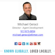 Profile Picture of Michael Geraci: Realtor, Mentor, Coach (@michaelgeracirealtormentor6662) on Youtube