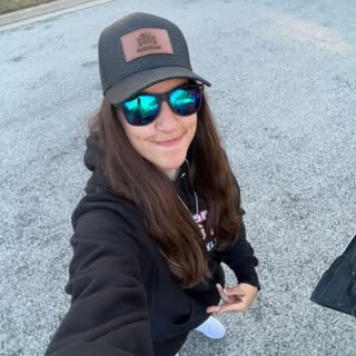 Profile Picture of Faith Hatch (@faithhatch) on Instagram
