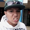 Profile Picture of Skusta Glee (@@bryanprince) on Tiktok