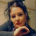 Profile Picture of Chasity Hodge (Chevy) (@chasity.adams.9406) on Facebook