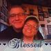 Profile Picture of Shawn Ashbaugh (@shawn.ashbaugh.54) on Facebook