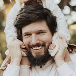 Profile Picture of Paul Dietzel (@pauldietzel) on Instagram