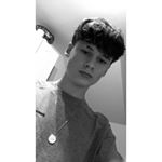 Profile Picture of Ethan Osbon 17/Wellington (@ethan.osbon_) on Instagram