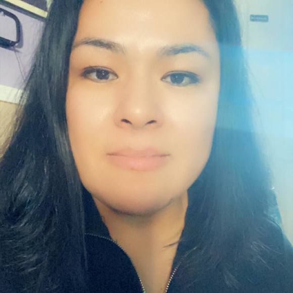 Profile Picture of Nancy Zepeda (@nancyzepeda498) on Poshmark